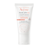 Avene Xeracalm A.D Concentrate 50ml