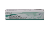 Abilar VET pihkasalva eläimille 30ml