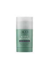 ACO For Men Active Deo Stick