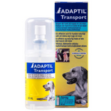 Adaptil Transport Feromonisuihke