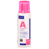 Allermyl Vet Shampoo 200 ml