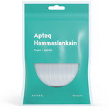 Apteq hammaslankain