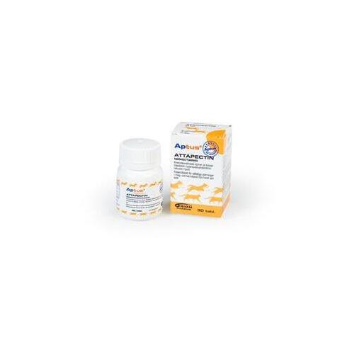 Aptus Attapectin