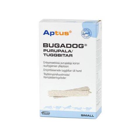 Aptus Bucadog Purupala Small