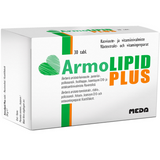 ArmoLIPID PLUS