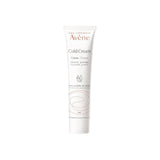 Avene Cold Cream -hoitovoide