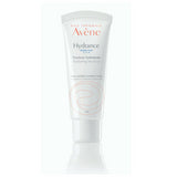 Avene Hydrance Light -kosteusvoide normaali- ja sekaiholle