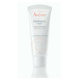 Avene Hydrance Rich -kosteusvoide kuivalle iholle