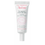 Avene Soothing Eye Contour -silmänympärysvoide 10 ml