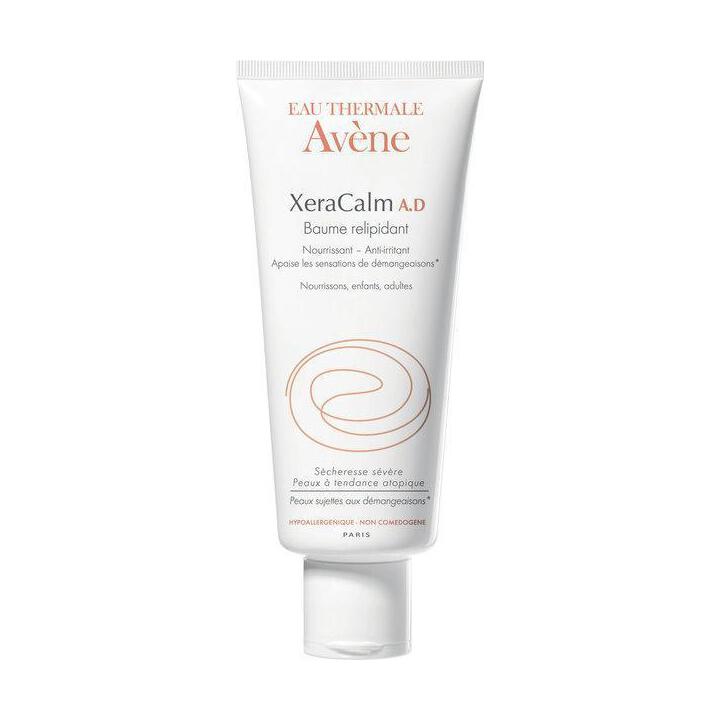 Avène XeraCalm A.D Lipid-replenishing Balm -steriili hoitovoide