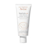 Avene XeraCalm A.D Lipid-replenishing Cream -steriili hoitovoide