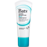 Bats Roll-On antiperspirantti