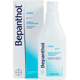 Bepanthol Lotion 200 ml