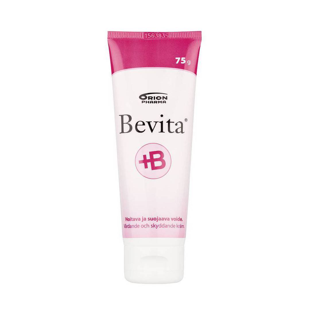 Bevita voide 75 g