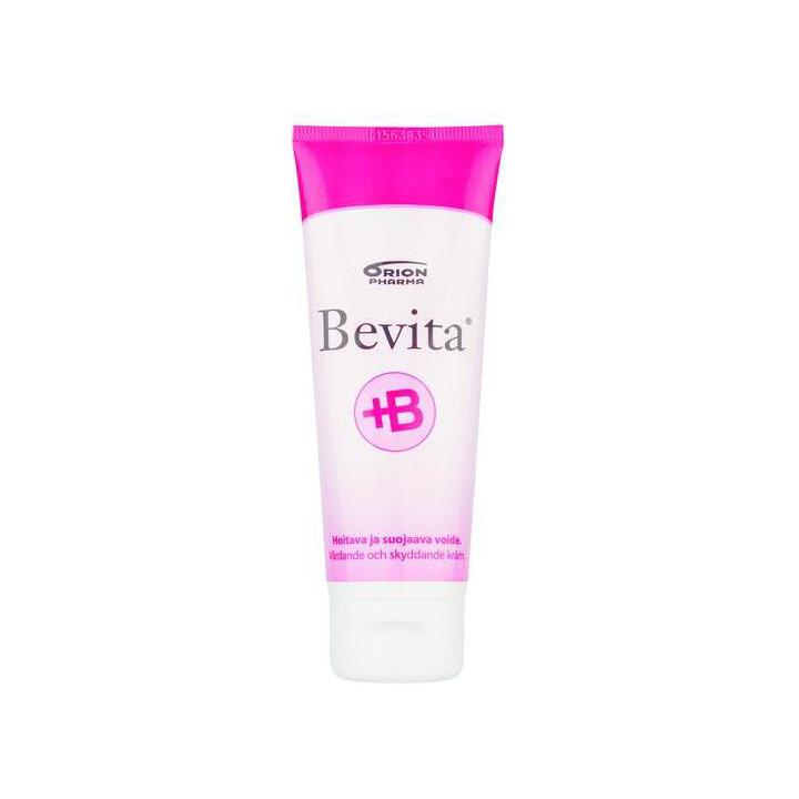 Bevita voide 20 g