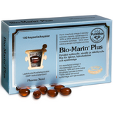 Bio-Marin Plus