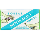 Boreas-hohkakivi