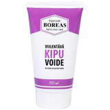 Boreas Kipuvoide 150 ml