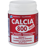 Calcia 800 Plus