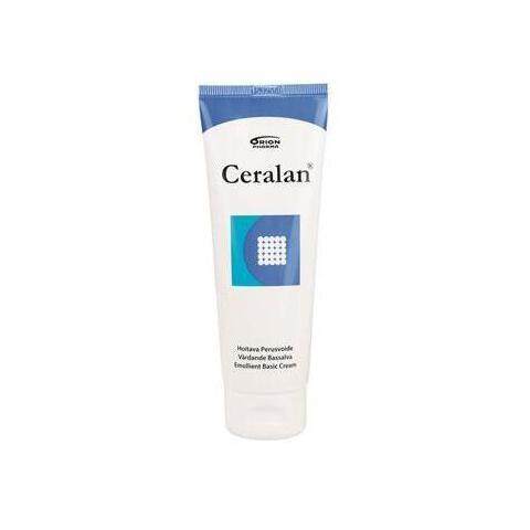 Ceralan perusvoide - 30 g