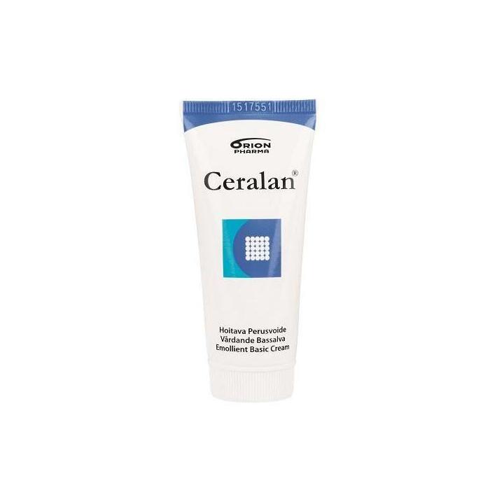 Ceralan perusvoide - 30 g