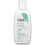 Cerave Foaming Cleanser-puhdistustuote 88 ml