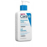 Cerave Moisturising Lotion - kosteusemulsio 236 ml