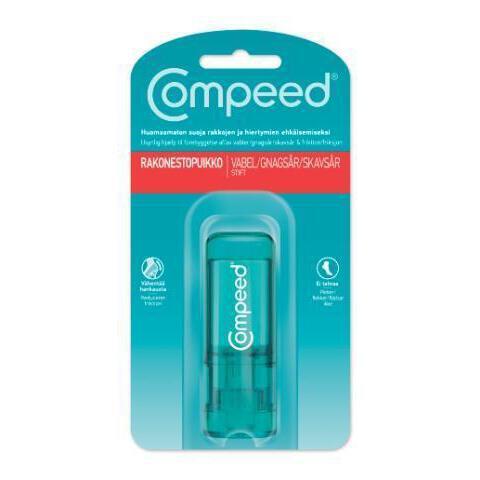 Compeed Rakonestopuikko