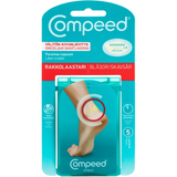 Compeed rakkolaastari medium