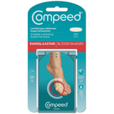 Compeed Rakkolaastari Small