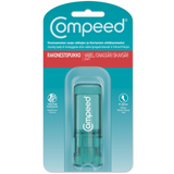 Compeed Rakonestopuikko