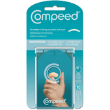 Compeed Sormenpään halkeamat -laastari