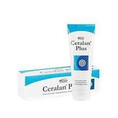 Ceralan Plus perusvoide - 100 g