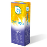 Dermagiq Hand käsivoide