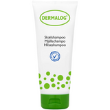 Dermalog Hilseshampoo