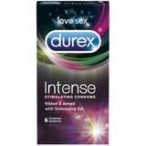 Durex Intense kondomi