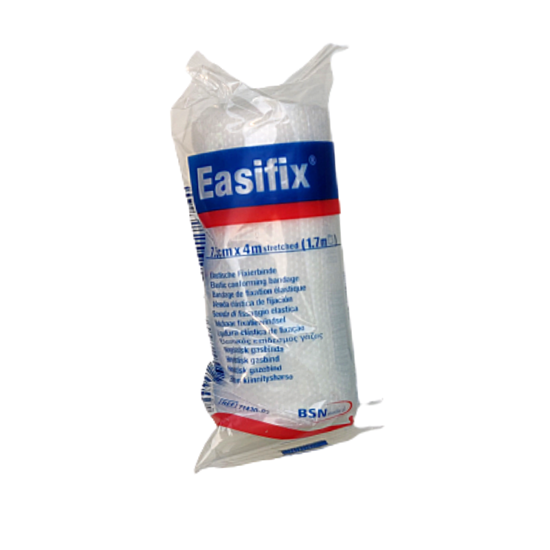 Easifix elastinen sideharso - eri kokoja