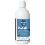 Easydes pesevä pintadesinfektioaine 500 ml