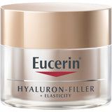 Eucerin Hyaluron-Filler+Elasticity Night -yövoide