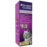 Feliway Classic feromonisuihke