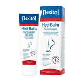 Flexitol Heel Balm kantapääbalsami