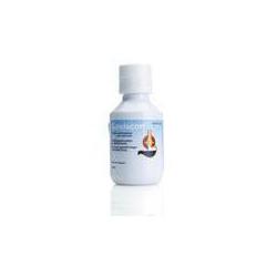 Gaviscon oraaliliuos 400 ml