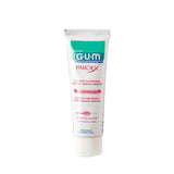 GUM PAROEX 0,12 % HAMMASTAHNA