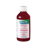 GUM PAROEX 0,12% SUUVESI