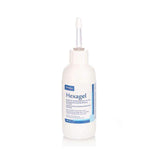 Hexagel 100 ml