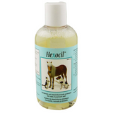 Hexocil desinfioiva shampoo