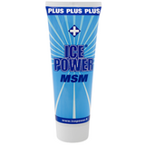 Ice Power Plus MSM