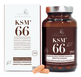 Harmonia KSM66®