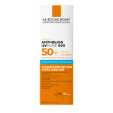 La Roche-Posay Anthelios UV-MUNE400 Ultra aurinkosuojavoide SPF 50+