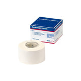 LEUKOTAPE CLASSIC 2CM X 10M